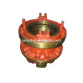 RTA48T Stuffing Box Caja adecuada para SULZER Motor RTA48T